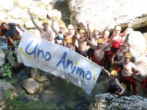 UA250802 canyoing 01.JPG